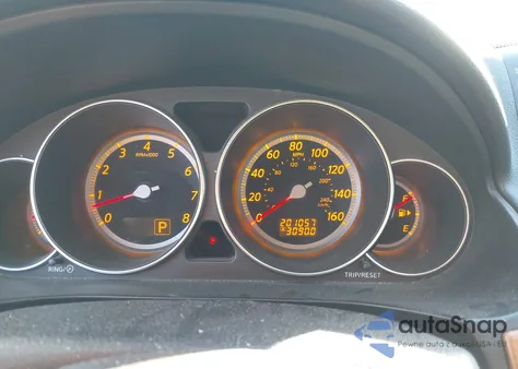 2007 Infiniti M35X from USA, damaged, VIN JNKAY01F87M453784